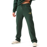 Guess Pantalons