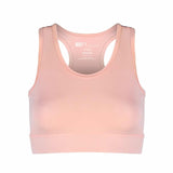 Bodyboo Top