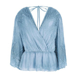 Guess Chemises