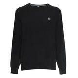 Sergio Tacchini Pulls