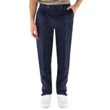 Guess Pantalons