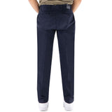Guess Pantalons