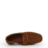 Timberland - Mocassins en Suède pour homme