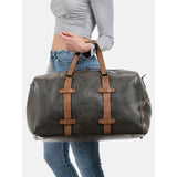 Herling Sacs de voyage