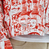 Guess Vestes