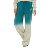 Guess Originals - Pantalons jogging bi-color