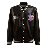 Guess Vestes