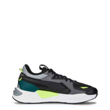 Puma Sneakers basses