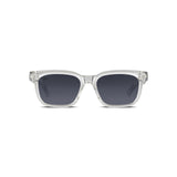 X Frame Therapy Lunettes de soleil