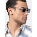 X Frame Therapy Lunettes de soleil