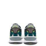 Puma Sneakers basses