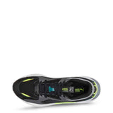 Puma Sneakers basses