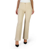 Fontana 2.0 - Pantalons élégant pour Femmes