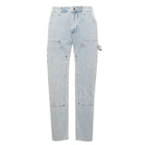 Guess Jeans