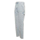 Guess Jeans