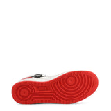 Plein Sport - Sneakers montante