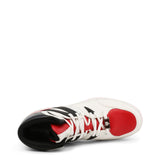 Plein Sport - Sneakers montante