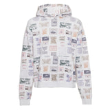 Guess Sweat-shirts