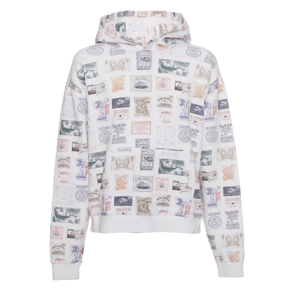 Guess Sweat-shirts