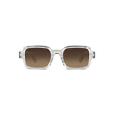 X Frame Therapy Lunettes de soleil