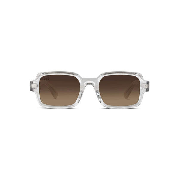 X Frame Therapy Lunettes de soleil
