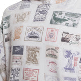 Guess Sweat-shirts
