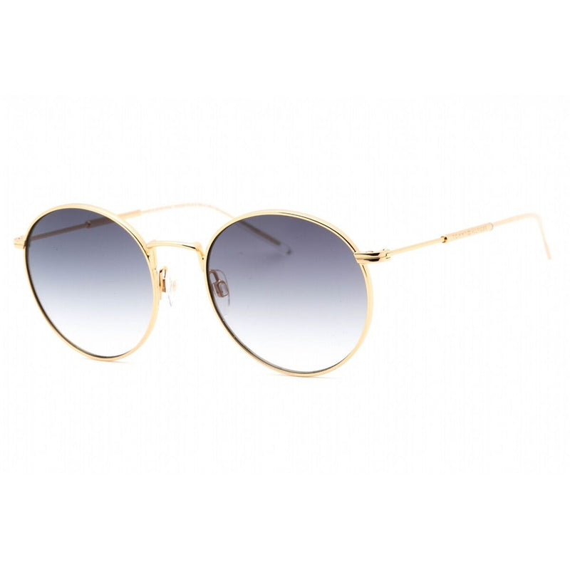 Tommy Hilfiger Lunettes de soleil