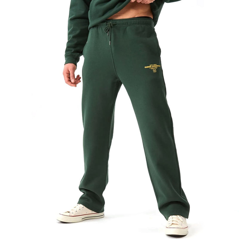 Guess Pantalons