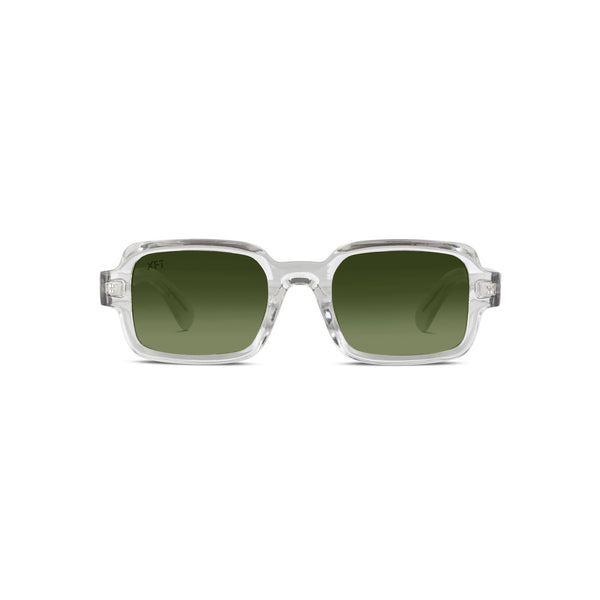 X Frame Therapy Lunettes de soleil