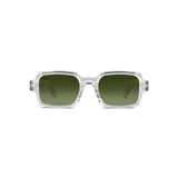 X Frame Therapy Lunettes de soleil