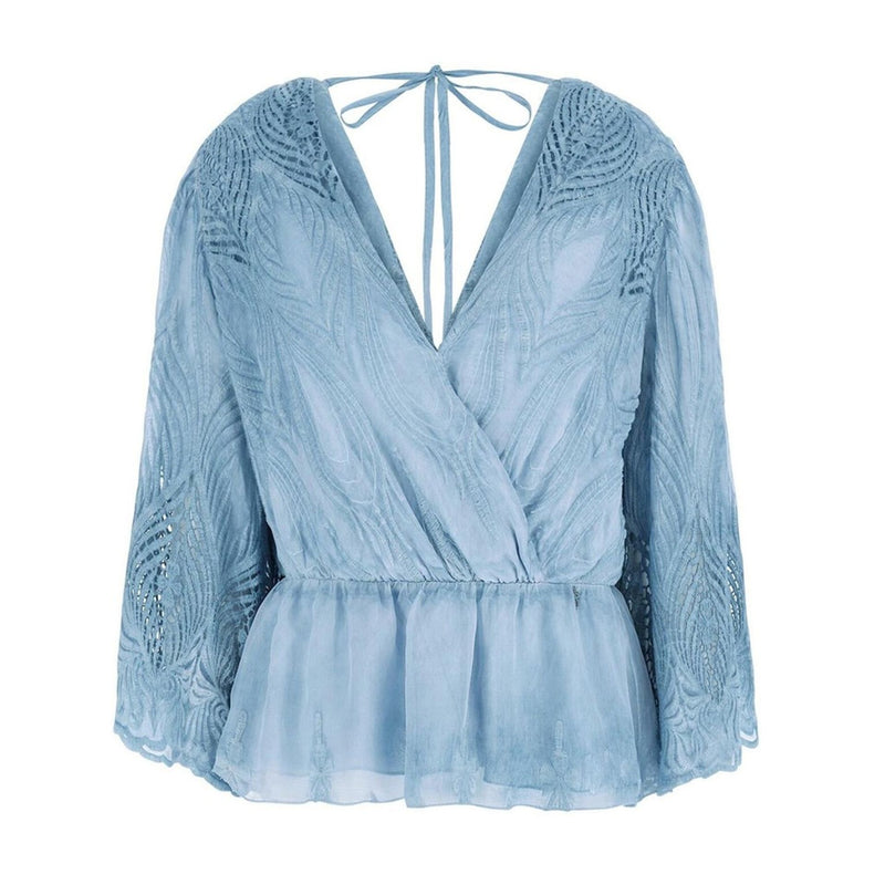 Guess Chemises