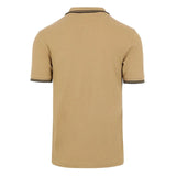 Fred Perry Polo