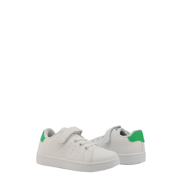 Shone - Sneakers pour bébé