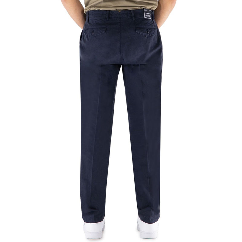 Guess Pantalons