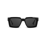 LatenzaZero Lunettes de soleil