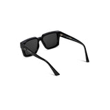 LatenzaZero Lunettes de soleil