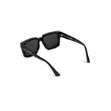 LatenzaZero Lunettes de soleil
