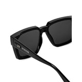 LatenzaZero Lunettes de soleil