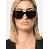 LatenzaZero Lunettes de soleil