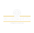 Elegantz