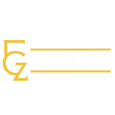 Elegantz