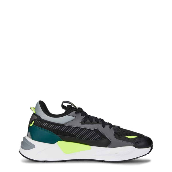 Puma Sneakers basses