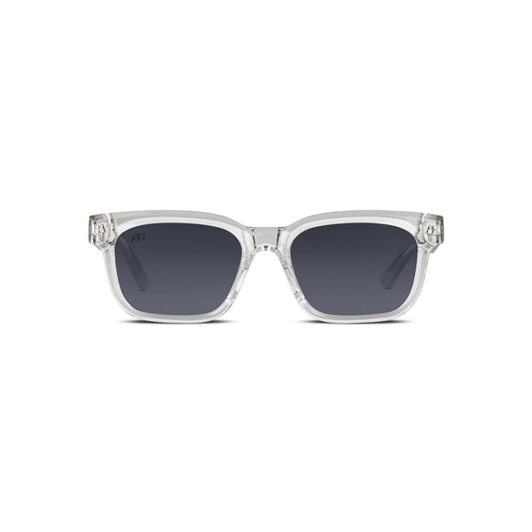 X Frame Therapy Lunettes de soleil