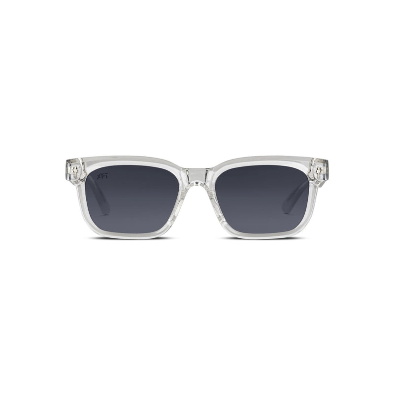 X Frame Therapy Lunettes de soleil