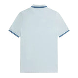 Fred Perry Polo