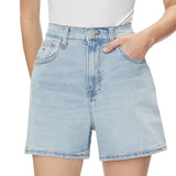Tommy Hilfiger Bermuda