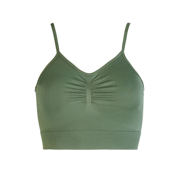 Bodyboo - Brassières de sport sculptante