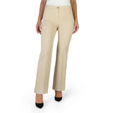 Fontana 2.0 - Pantalons élégant pour Femmes