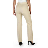 Fontana 2.0 - Pantalons élégant pour Femmes