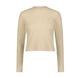 Lee T-shirts